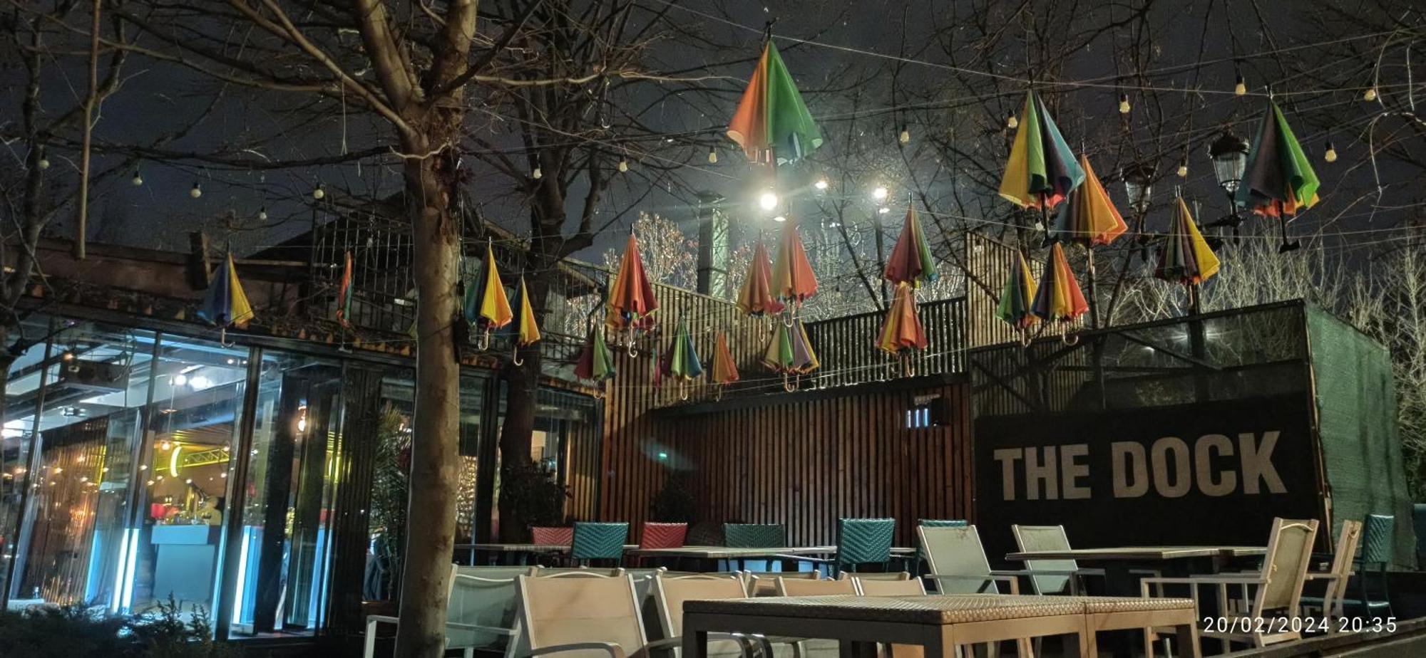 Comfortable Apartment University Square Bukarest Exteriör bild