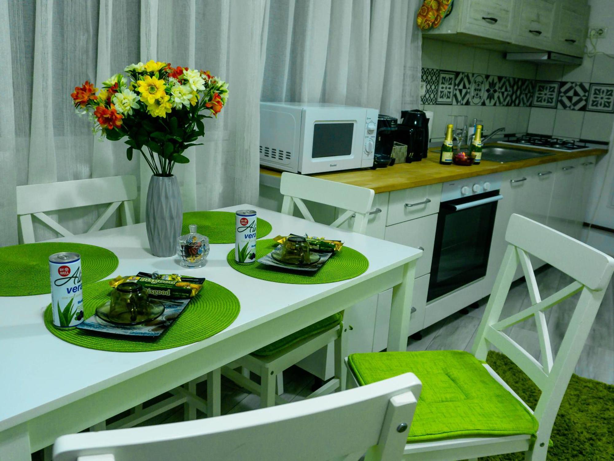 Comfortable Apartment University Square Bukarest Exteriör bild