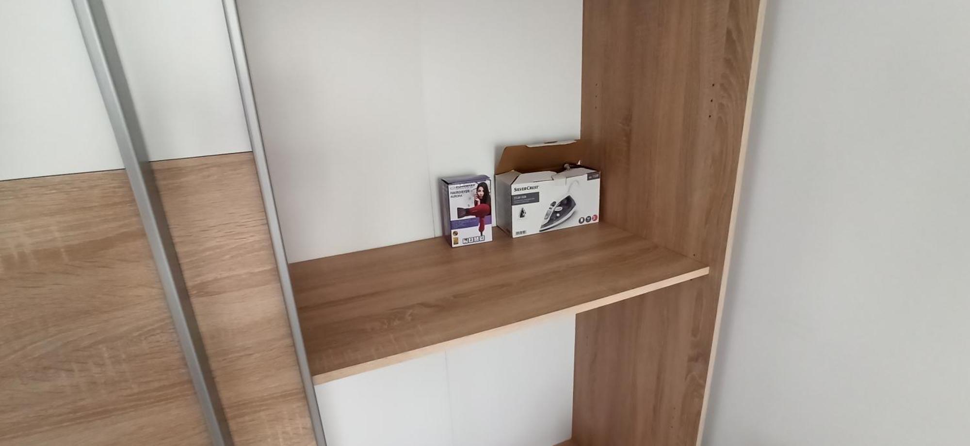 Comfortable Apartment University Square Bukarest Exteriör bild