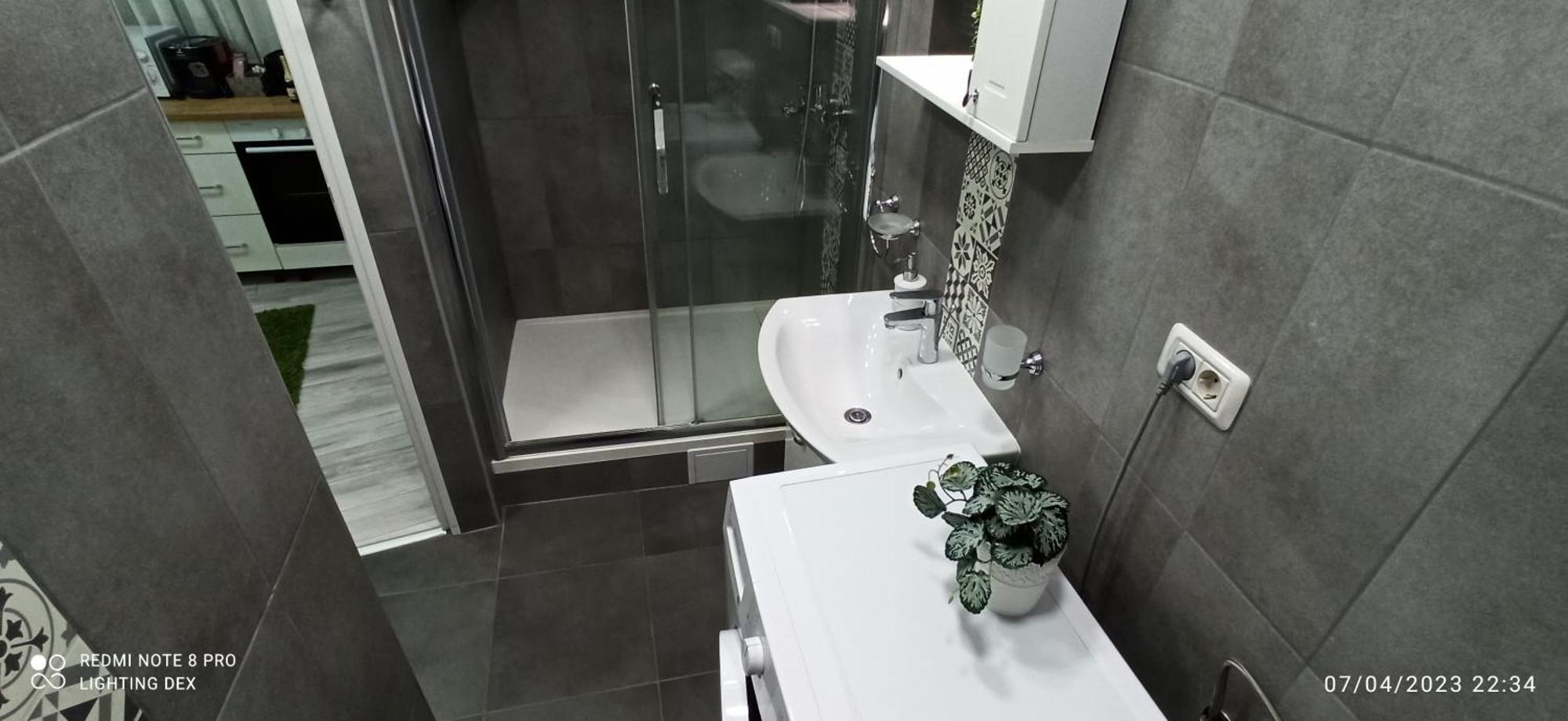 Comfortable Apartment University Square Bukarest Exteriör bild